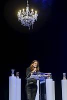 Trophées de la Com Sud-Ouest - édition 2014_Casino Théâtre Barrière de Bordeaux, le 22 octobre 2014