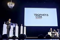 Trophées de la Com Sud-Ouest - édition 2014_Casino Théâtre Barrière de Bordeaux, le 22 octobre 2014
