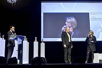 Trophées de la Com Sud-Ouest - édition 2014_Casino Théâtre Barrière de Bordeaux, le 22 octobre 2014