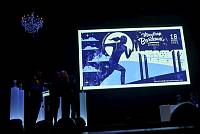 Trophées de la Com Sud-Ouest - édition 2014_Casino Théâtre Barrière de Bordeaux, le 22 octobre 2014