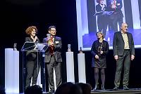 Trophées de la Com Sud-Ouest - édition 2014_Casino Théâtre Barrière de Bordeaux, le 22 octobre 2014