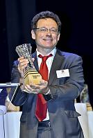 Trophées de la Com Sud-Ouest - édition 2014_Casino Théâtre Barrière de Bordeaux, le 22 octobre 2014