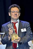 Trophées de la Com Sud-Ouest - édition 2014_Casino Théâtre Barrière de Bordeaux, le 22 octobre 2014
