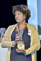 Trophées de la Com Sud-Ouest - édition 2014_Casino Théâtre Barrière de Bordeaux, le 22 octobre 2014