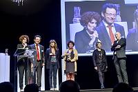 Trophées de la Com Sud-Ouest - édition 2014_Casino Théâtre Barrière de Bordeaux, le 22 octobre 2014