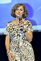 Trophées de la Com Sud-Ouest - édition 2014_Casino Théâtre Barrière de Bordeaux, le 22 octobre 2014