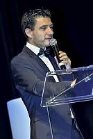 Trophées de la Com Sud-Ouest - édition 2014_Casino Théâtre Barrière de Bordeaux, le 22 octobre 2014