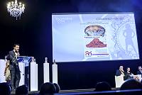 Trophées de la Com Sud-Ouest - édition 2014_Casino Théâtre Barrière de Bordeaux, le 22 octobre 2014