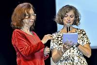 Trophées de la Com Sud-Ouest - édition 2014_Casino Théâtre Barrière de Bordeaux, le 22 octobre 2014