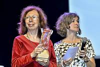 Trophées de la Com Sud-Ouest - édition 2014_Casino Théâtre Barrière de Bordeaux, le 22 octobre 2014
