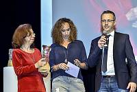 Trophées de la Com Sud-Ouest - édition 2014_Casino Théâtre Barrière de Bordeaux, le 22 octobre 2014