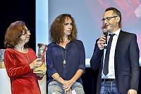 Trophées de la Com Sud-Ouest - édition 2014_Casino Théâtre Barrière de Bordeaux, le 22 octobre 2014