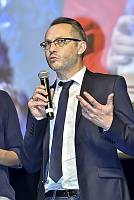 Trophées de la Com Sud-Ouest - édition 2014_Casino Théâtre Barrière de Bordeaux, le 22 octobre 2014