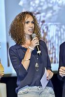 Trophées de la Com Sud-Ouest - édition 2014_Casino Théâtre Barrière de Bordeaux, le 22 octobre 2014