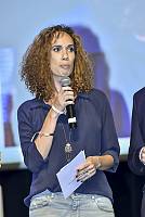 Trophées de la Com Sud-Ouest - édition 2014_Casino Théâtre Barrière de Bordeaux, le 22 octobre 2014