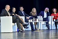 Trophées de la Com Sud-Ouest - édition 2014_Casino Théâtre Barrière de Bordeaux, le 22 octobre 2014