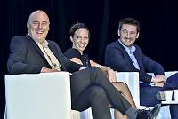 Trophées de la Com Sud-Ouest - édition 2014_Casino Théâtre Barrière de Bordeaux, le 22 octobre 2014