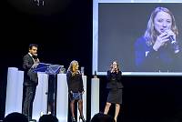 Trophées de la Com Sud-Ouest - édition 2014_Casino Théâtre Barrière de Bordeaux, le 22 octobre 2014