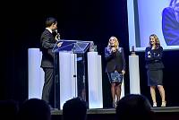 Trophées de la Com Sud-Ouest - édition 2014_Casino Théâtre Barrière de Bordeaux, le 22 octobre 2014