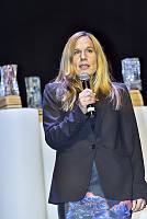 Trophées de la Com Sud-Ouest - édition 2014_Casino Théâtre Barrière de Bordeaux, le 22 octobre 2014