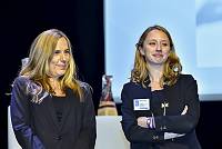 Trophées de la Com Sud-Ouest - édition 2014_Casino Théâtre Barrière de Bordeaux, le 22 octobre 2014