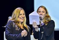 Trophées de la Com Sud-Ouest - édition 2014_Casino Théâtre Barrière de Bordeaux, le 22 octobre 2014