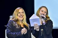 Trophées de la Com Sud-Ouest - édition 2014_Casino Théâtre Barrière de Bordeaux, le 22 octobre 2014