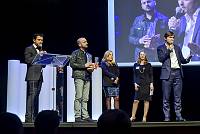 Trophées de la Com Sud-Ouest - édition 2014_Casino Théâtre Barrière de Bordeaux, le 22 octobre 2014