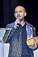 Trophées de la Com Sud-Ouest - édition 2014_Casino Théâtre Barrière de Bordeaux, le 22 octobre 2014