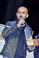 Trophées de la Com Sud-Ouest - édition 2014_Casino Théâtre Barrière de Bordeaux, le 22 octobre 2014