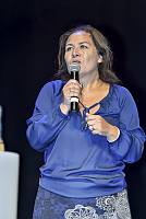 Trophées de la Com Sud-Ouest - édition 2014_Casino Théâtre Barrière de Bordeaux, le 22 octobre 2014