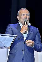 Trophées de la Com Sud-Ouest - édition 2014_Casino Théâtre Barrière de Bordeaux, le 22 octobre 2014