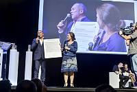 Trophées de la Com Sud-Ouest - édition 2014_Casino Théâtre Barrière de Bordeaux, le 22 octobre 2014