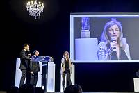 Trophées de la Com Sud-Ouest - édition 2014_Casino Théâtre Barrière de Bordeaux, le 22 octobre 2014