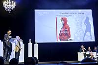 Trophées de la Com Sud-Ouest - édition 2014_Casino Théâtre Barrière de Bordeaux, le 22 octobre 2014