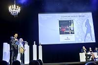 Trophées de la Com Sud-Ouest - édition 2014_Casino Théâtre Barrière de Bordeaux, le 22 octobre 2014