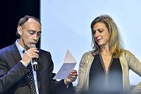 Trophées de la Com Sud-Ouest - édition 2014_Casino Théâtre Barrière de Bordeaux, le 22 octobre 2014