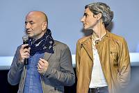 Trophées de la Com Sud-Ouest - édition 2014_Casino Théâtre Barrière de Bordeaux, le 22 octobre 2014