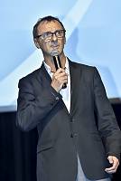 Trophées de la Com Sud-Ouest - édition 2014_Casino Théâtre Barrière de Bordeaux, le 22 octobre 2014