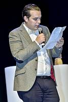 Trophées de la Com Sud-Ouest - édition 2014_Casino Théâtre Barrière de Bordeaux, le 22 octobre 2014