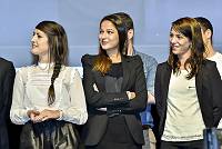Trophées de la Com Sud-Ouest - édition 2014_Casino Théâtre Barrière de Bordeaux, le 22 octobre 2014