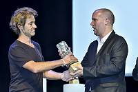 Trophées de la Com Sud-Ouest - édition 2014_Casino Théâtre Barrière de Bordeaux, le 22 octobre 2014