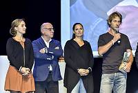 Trophées de la Com Sud-Ouest - édition 2014_Casino Théâtre Barrière de Bordeaux, le 22 octobre 2014