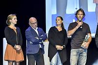 Trophées de la Com Sud-Ouest - édition 2014_Casino Théâtre Barrière de Bordeaux, le 22 octobre 2014