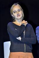 Trophées de la Com Sud-Ouest - édition 2014_Casino Théâtre Barrière de Bordeaux, le 22 octobre 2014