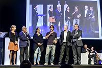 Trophées de la Com Sud-Ouest - édition 2014_Casino Théâtre Barrière de Bordeaux, le 22 octobre 2014