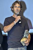 Trophées de la Com Sud-Ouest - édition 2014_Casino Théâtre Barrière de Bordeaux, le 22 octobre 2014