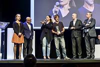 Trophées de la Com Sud-Ouest - édition 2014_Casino Théâtre Barrière de Bordeaux, le 22 octobre 2014