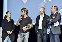 Trophées de la Com Sud-Ouest - édition 2014_Casino Théâtre Barrière de Bordeaux, le 22 octobre 2014