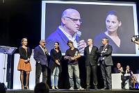 Trophées de la Com Sud-Ouest - édition 2014_Casino Théâtre Barrière de Bordeaux, le 22 octobre 2014